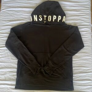 Athleta Girl "Unstoppable" Hoodie
